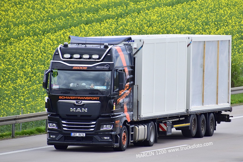 _DSC2001 SEDOS-crop-MAN TGX II INDIVIDUAL.JPG