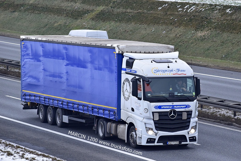 _DSC3593 SKRZYPCZYK-TRANS-crop-ACTROS MP4.JPG