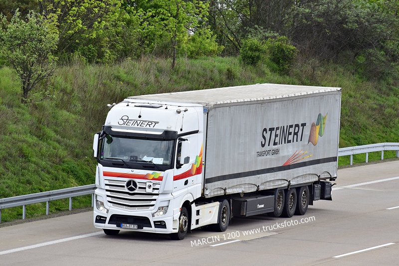 _DSC1872 STEINERT-crop-ACTROS MP4.JPG