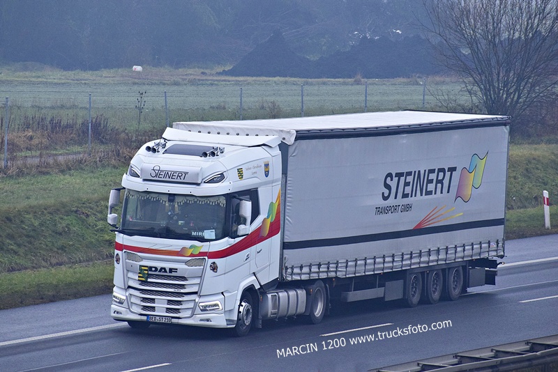 _DSC6549 STEINERT-crop-DAF XG+.JPG