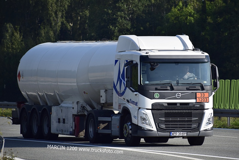 _DSC6075 SAMAT-crop-VOLVO FM5.JPG