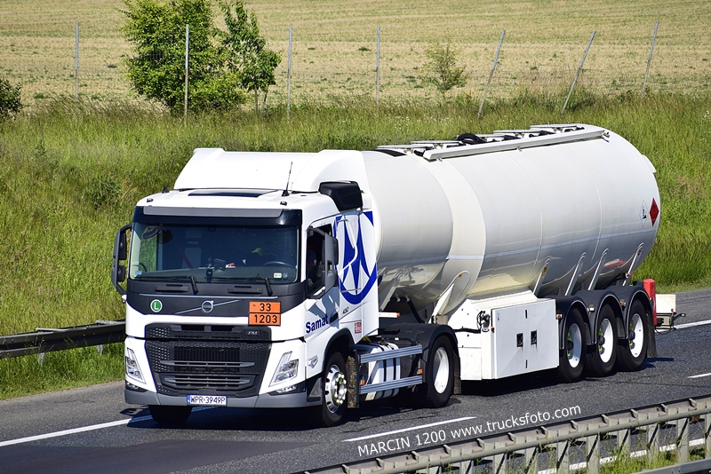 _DSC00011 (616) SAMAT-crop-VOLVO FM5.JPG