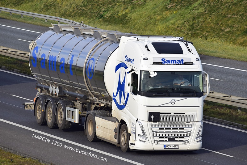 _DSC4248 SAMAT-crop-VOLVO FH5.JPG