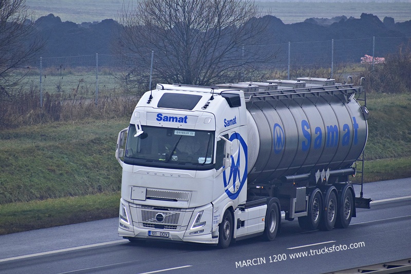 _DSC6522 SAMAT-crop-VOLVO FH AERO.JPG