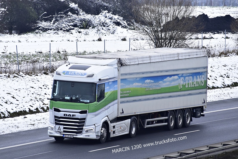 _DSC5888 F.TRANS F-TRANS-crop-DAF XG.JPG