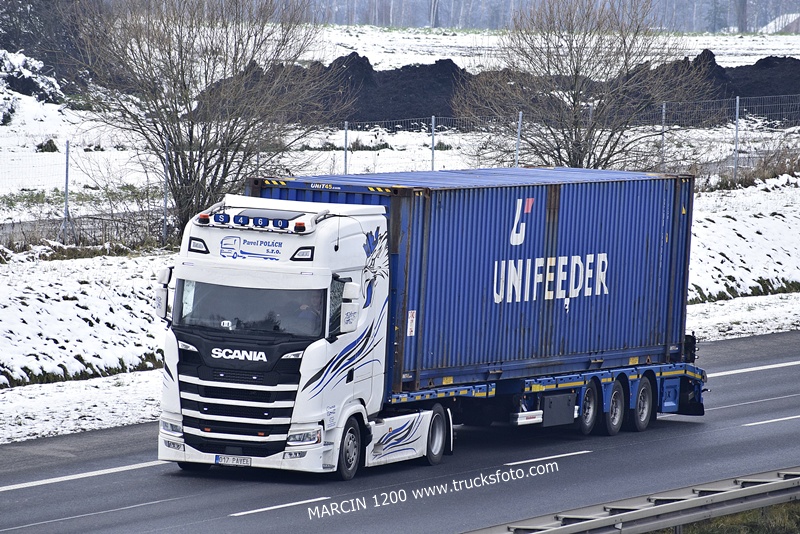 _DSC6080 PAVEL POLACH-crop-SCANIA S.JPG