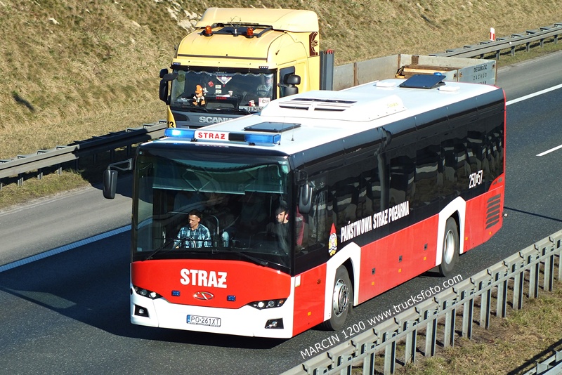 DSCF8439 SOLARIS-crop-PAŃSTWOWA STRAŻ POŻARNA.jpg