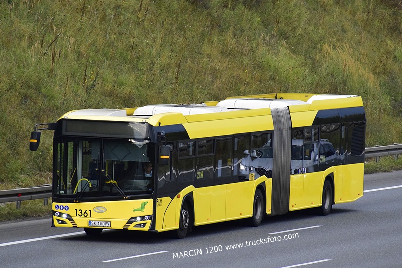 _DSC2000 AUTOBUS SOLARIS-crop-SOLARIS URBINO 18 - PKM KATOWICE.JPG
