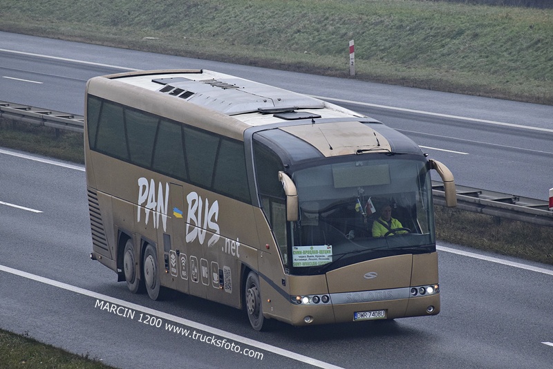 _DSC6500 SOLARIS-crop-PAN-BUS.JPG