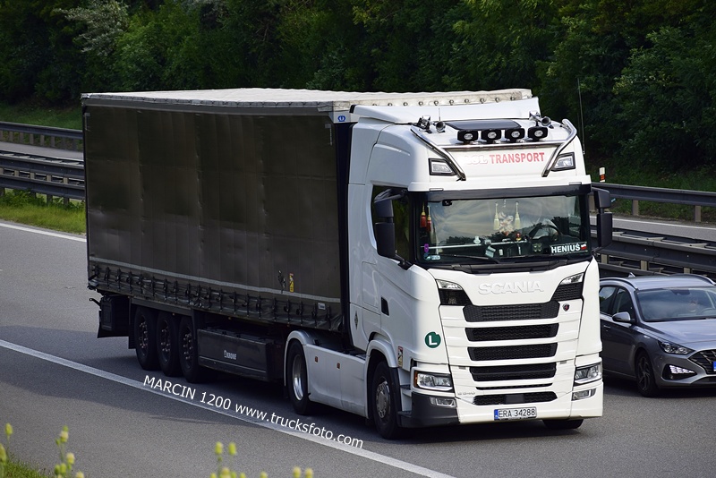 _DSC7280 ASL Transport-crop-SCANIA S540.JPG
