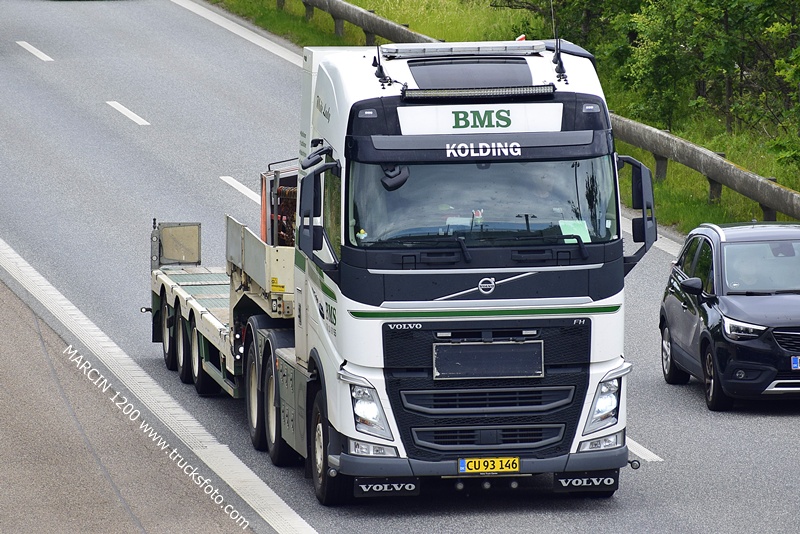 _DSC4906 BMS-crop-VOLVO FH4.JPG