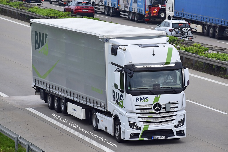 _DSC4257 BMS-crop-ActrosL mp5.JPG