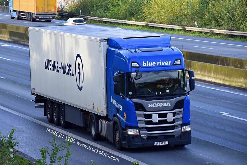 _DSC7559 BLUE RIVER-crop-SCANIA R450 NG.JPG