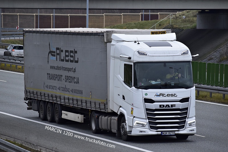 _DSC9950 ATEST-crop-DAF XG.JPG