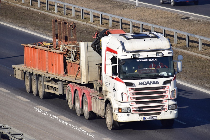ATEST-crop-SCANIA R560 V8.JPG