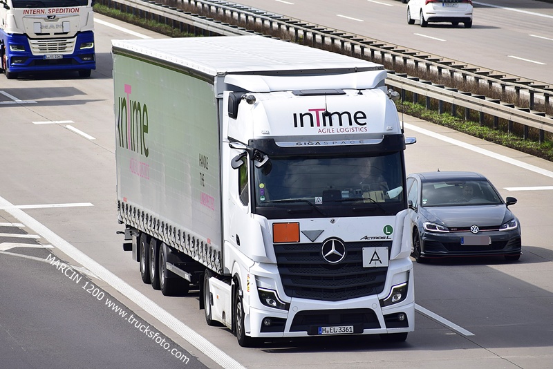 _DSC4903 INTIME-crop-ActrosL MP5.JPG