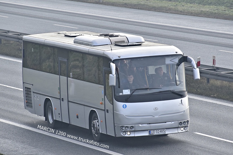 _DSC6670 AUTOSAN LIDER 10-crop-----.JPG