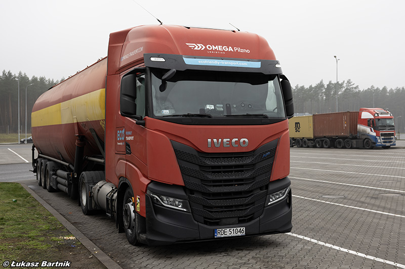 IMG_7291 IVECO Omega.jpg