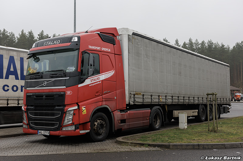 IMG_7283 Volvo FH Stalko.jpg