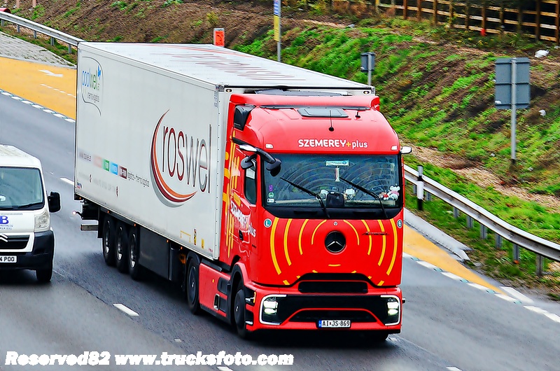 DSC_2345 Szemerey+plus.JPG