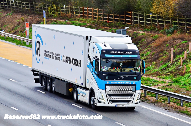 DSC_1586 Szabo Frigo Cargo.JPG