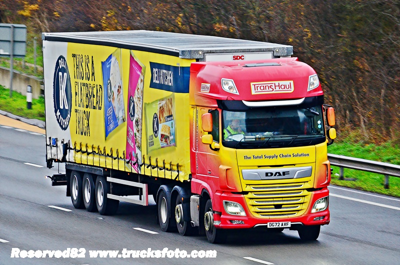 DSC_1301 Trans Haul.JPG