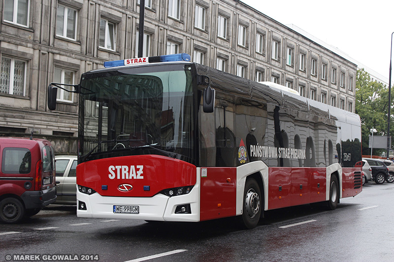 Solaris Interurbino 12 - PSP Warszawa.jpg