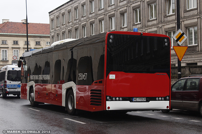 Solaris Interurbino 12 - PSP.jpg