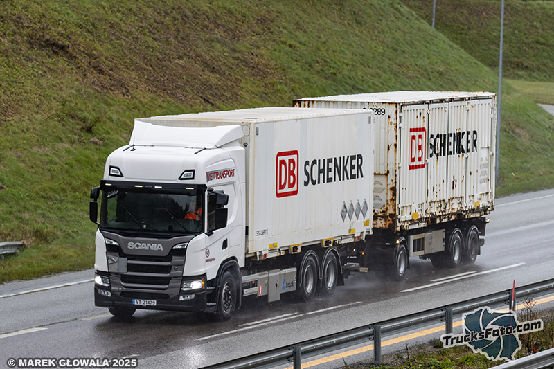 Scania 500G - Veitransport.jpg