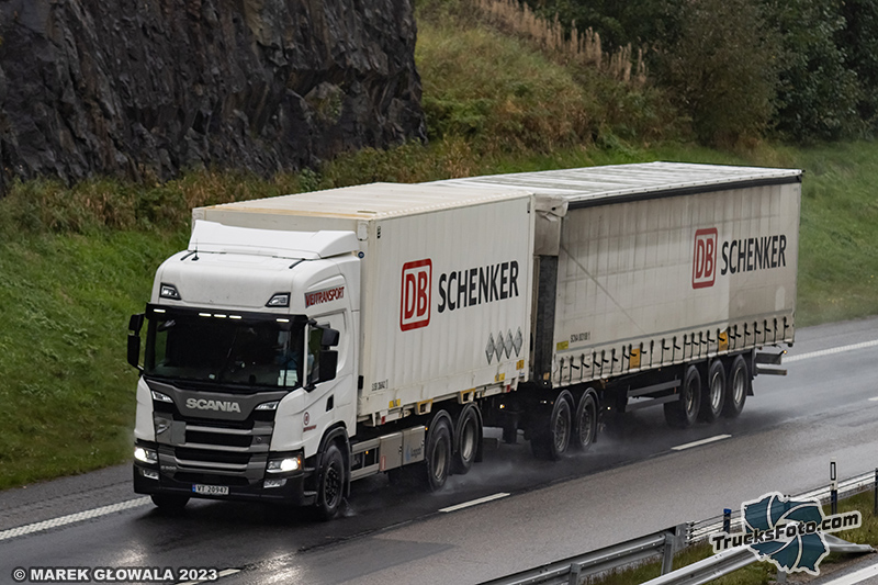 Scania G500 - Veitransport.jpg