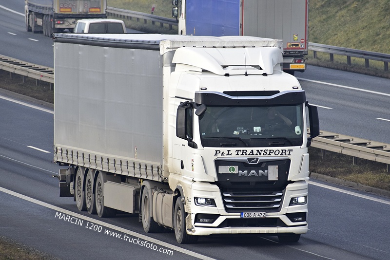 _DSC6794 P&L Transport-crop-MAN TGX II.JPG