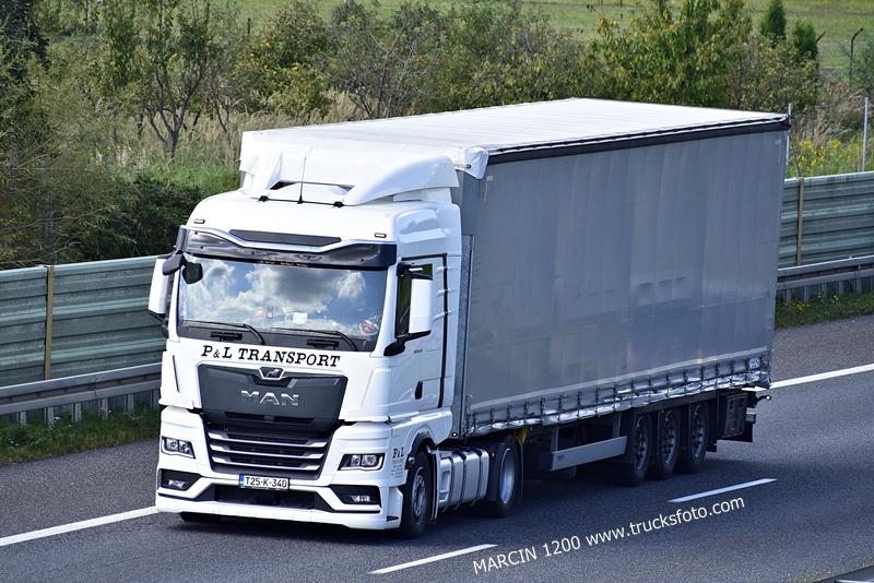 _DSC6589 P&L TRANSPORT-crop-MAN TGX II.JPG