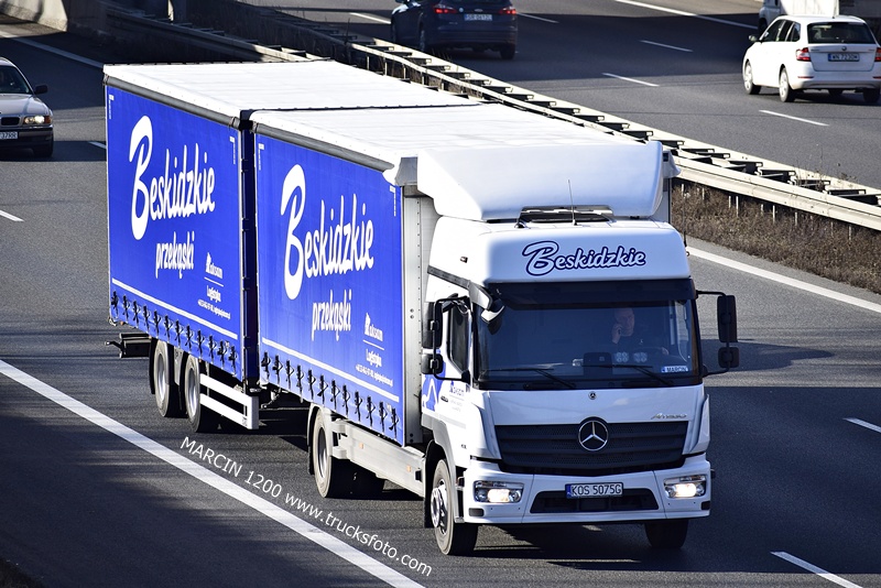 BESKIDZKIE AKSAM (2)-crop-ATEGO.JPG