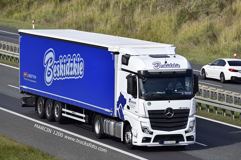 _DSC00011 (1909) BESKIDZKIE AKSAM-crop-ActrosL MP5.JPG