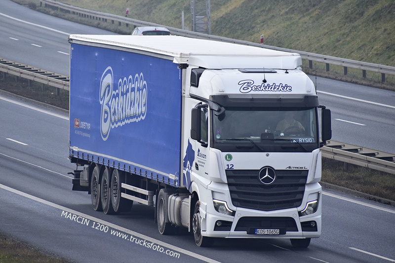 _DSC6839 AKSAM BESKIDZKIE-crop-ActrosL MP5.JPG