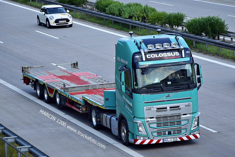 _DSC9762 Colossus-crop-VOLVO FH4.JPG