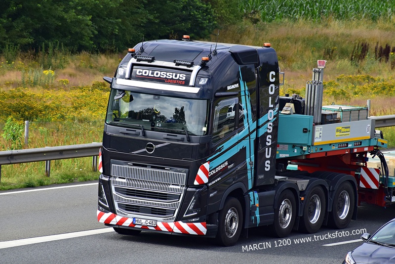 _DSC8668 COLOSSUS-crop-VOLVO FH5.JPG
