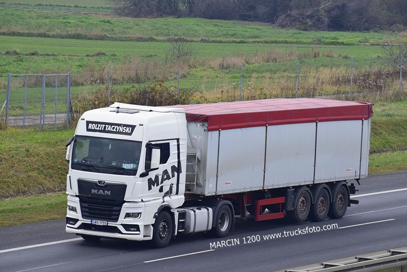 _DSC5265 Rolzit Taczyński-crop-MAN TGX II.JPG