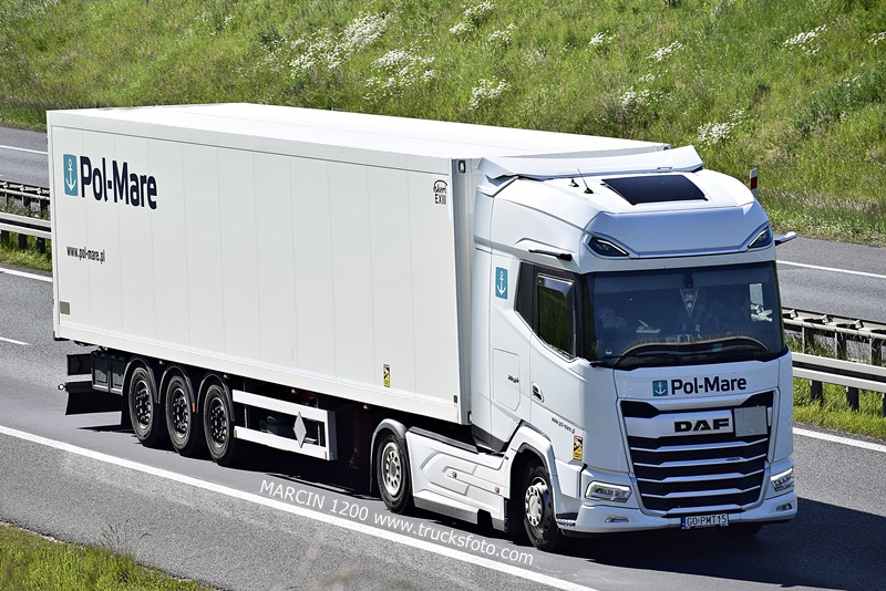 _DSC00011 (619) POL-MARE-crop-DAF XG+.JPG