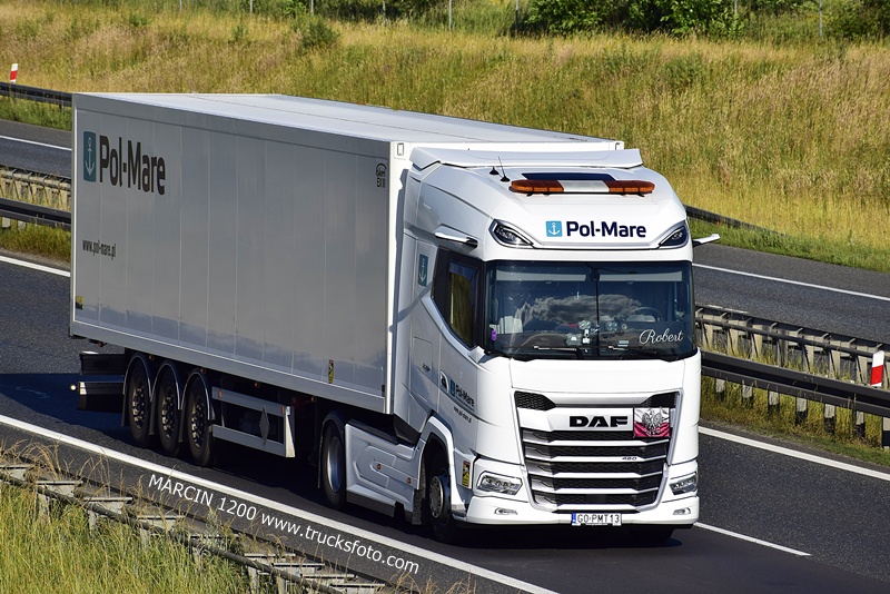 _DSC00011 (1025) POL-MARE-crop-DAF XG+.JPG