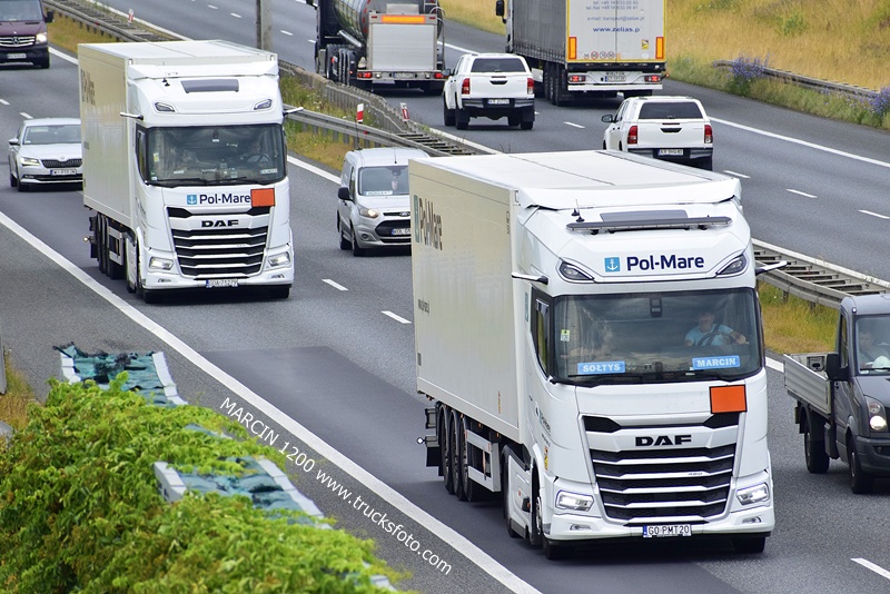 POL-MARE-crop-DAF XG.JPG