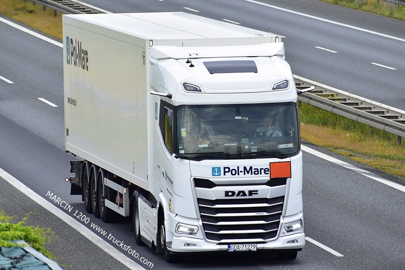 POL-MARE (2)-crop-DAF XG.JPG