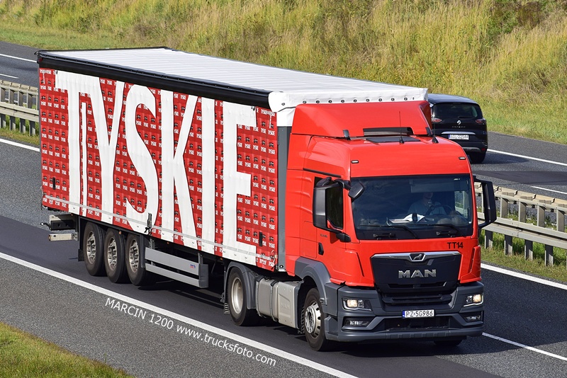 _DSC00011 (1912) TYSKIE-crop-MAN TGS II-Kompania Piwowarska.JPG