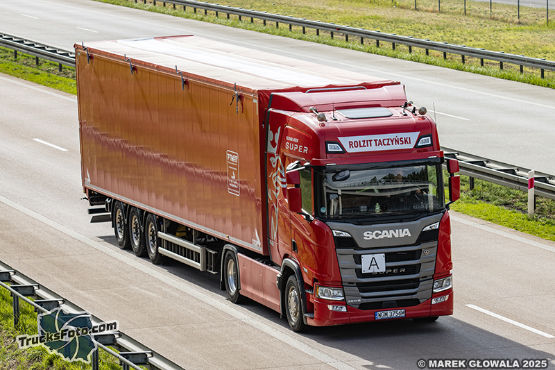 Scania 460R Super - Rolzit Taczyński.jpg