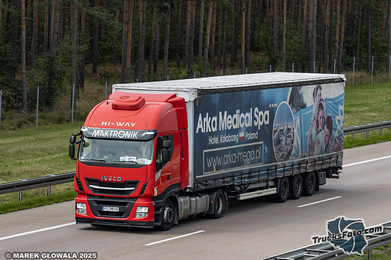 Iveco Stralis - Maktronik.jpg