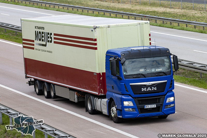 MAN TGX moeijes.jpg