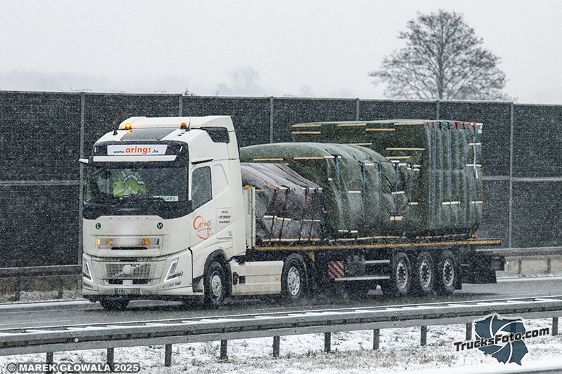 Volvo FH Aero - Arings.jpg
