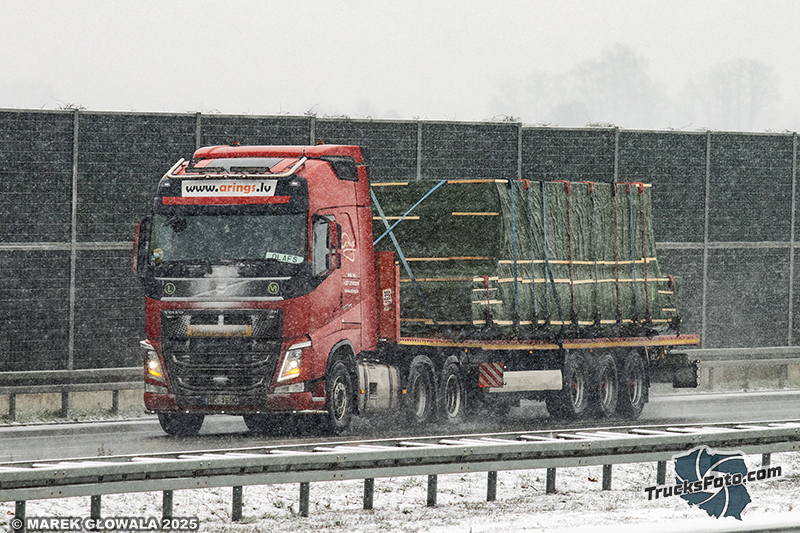 Volvo FH4 - Arings.jpg