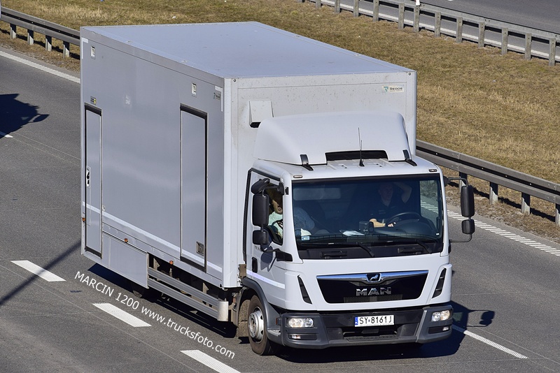 MAN TGL-crop----.JPG