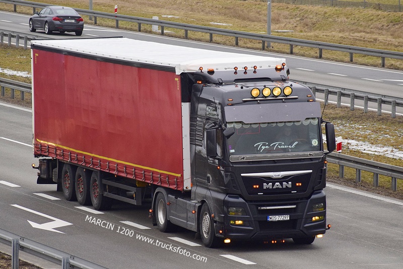 _DSC1747 MAN TGX-crop-----.JPG